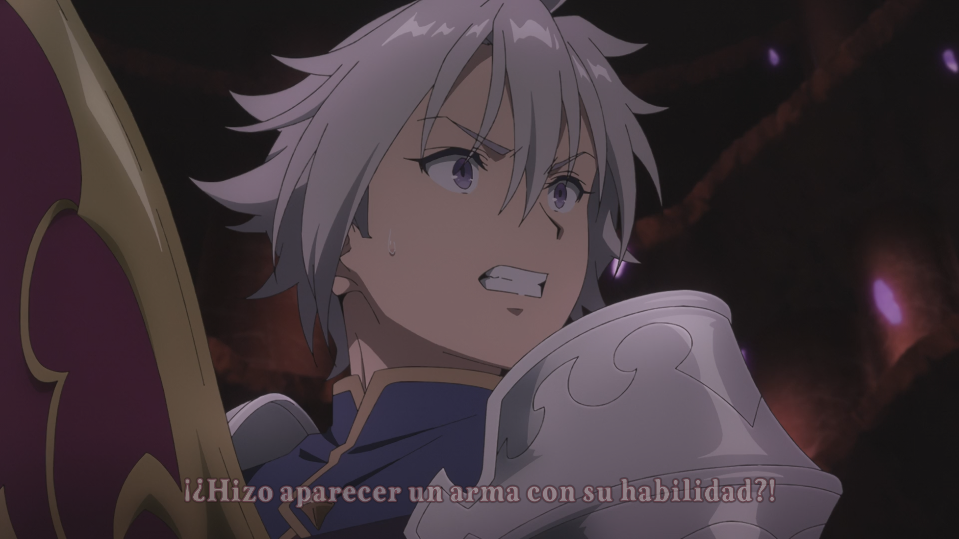 Guild no Uketsukejou desu ga, Zangyou wa Iya nanode Boss wo Solo Toubatsu Shiyou to Omoimasu (Gakuensai Fansub)